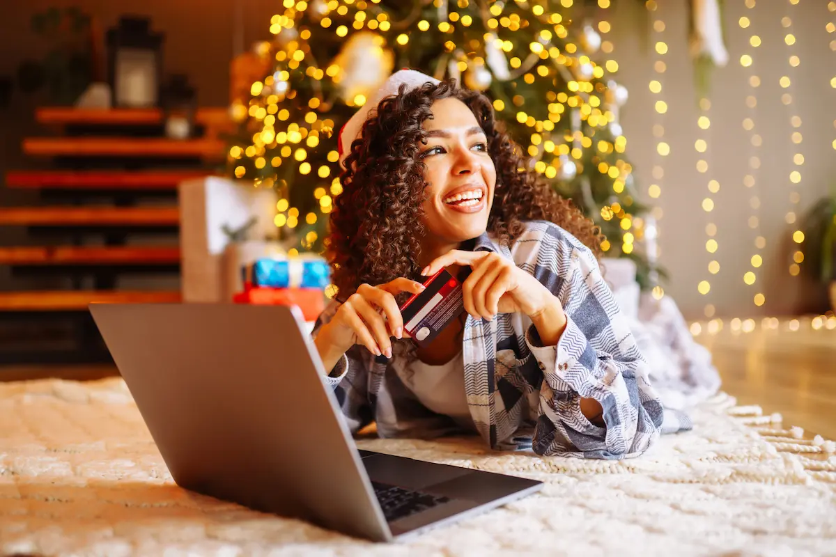 Cyber Monday vs Black Friday 2025: Which Day Has Better Deals?